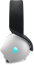 Dell Alienware AW720H Lunar Light