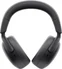 Dell Premier wireless ANC headset WL7024