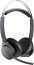 Dell Premier wireless ANC headset