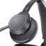 Dell Premier wireless ANC headset