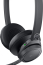 Dell Premier wireless ANC headset