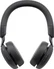 Dell Pro wireless ANC headset WL5024