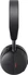 Dell Pro wireless ANC headset WL5024