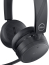 Dell Pro wireless-Headset
