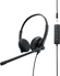 Dell WH1022 stereo headset