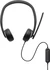 Dell WH3024 Pro wired гарнитура