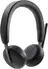 Dell wireless headset WL3024