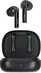 Denon AH-C500W черный