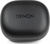 Denon AH-C500W черный