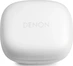 Denon AH-C500W белый