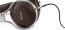 Denon AH-D5200