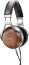Denon AH-D7200