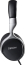 Denon AH-GC25NC black