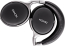 Denon AH-GC25NC black