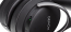 Denon AH-GC25NC black