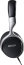 Denon AH-GC30 black