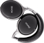Denon AH-GC30 black