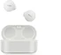 Denon PerL Pro white