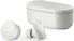 Denon PerL Pro white