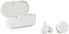 Denon PerL Pro white