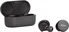 Denon PerL black