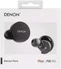 Denon PerL black