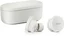 Denon PerL white