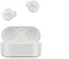 Denon PerL white