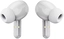 Denver TWE-38 white