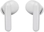 Denver TWE-38 white