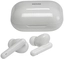 Denver TWE-38 white