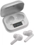 Denver TWE-38 white