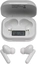 Denver TWE-38 white