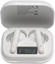 Denver TWE-38 white