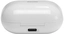 Denver TWE-38 white