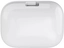 Denver TWE-38 white