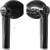 Denver TWE-39 black