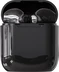 Denver TWE-39 black