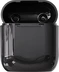 Denver TWE-39 black