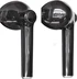 Denver TWE-39 black