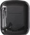Denver TWE-39 black