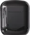 Denver TWE-39 black