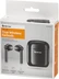 Denver TWE-39 black
