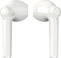 Denver TWE-39 white