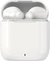 Denver TWE-39 white