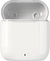 Denver TWE-39 white