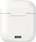 Denver TWE-39 white