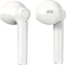 Denver TWE-39 white