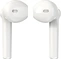 Denver TWE-39 white