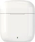 Denver TWE-39 white